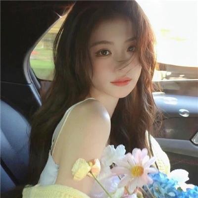 玩美女人