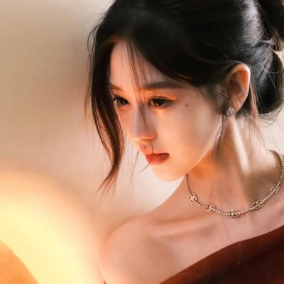 肚假情真
