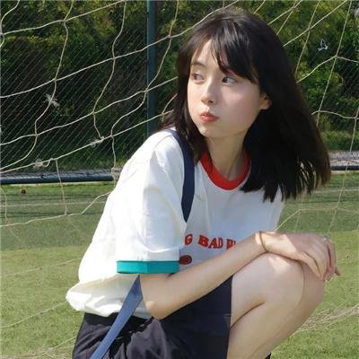 好野人出没,注意!
