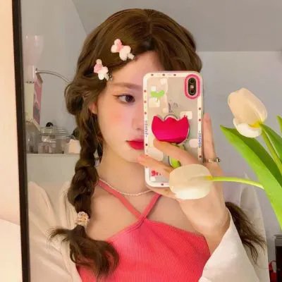英雄