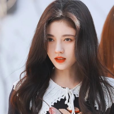 周末嬉春