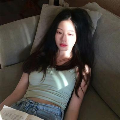 怨望