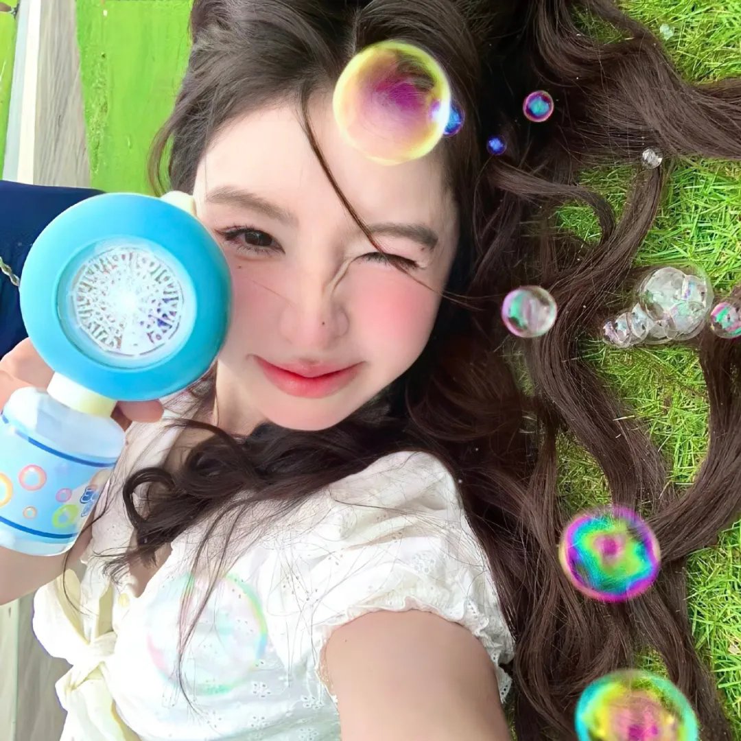 钱钱钱