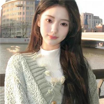 我没病