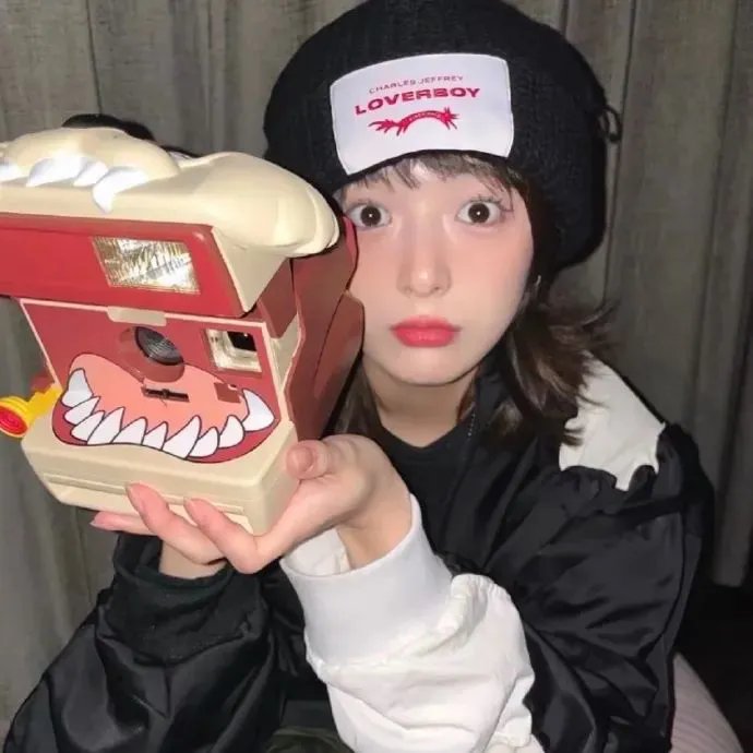 乌龙特工