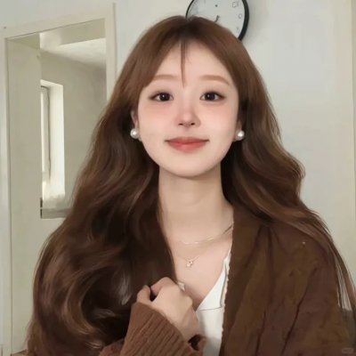 求爱敢死队