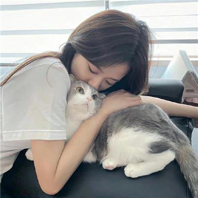 我下载了一只鬼