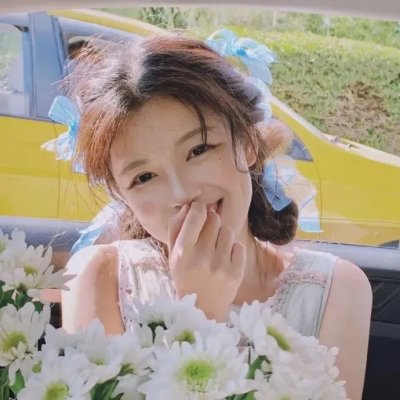 宝莱坞之我们相爱吧