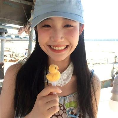 贝蒂的承诺