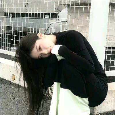 我不想回家