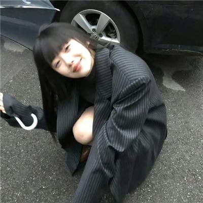 锦衣之下