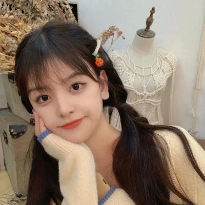 羊惧