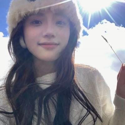 过于浪漫