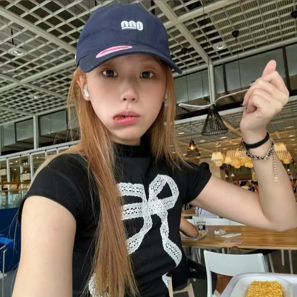 好像一条狗