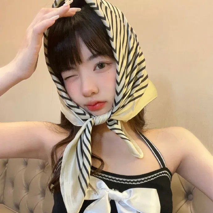 疯味英雄