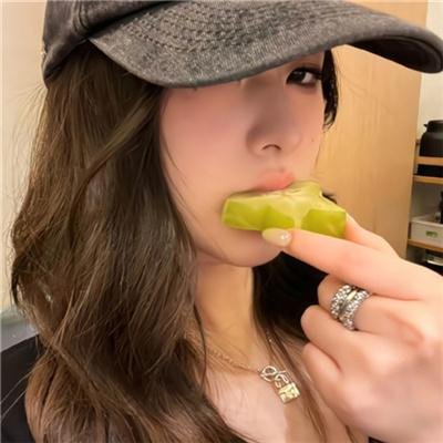 好运来临