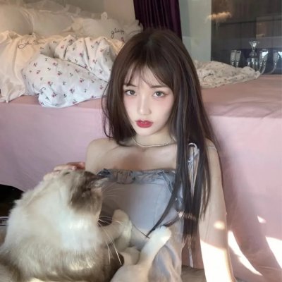 偷心女巫