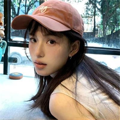 我老婆不是人